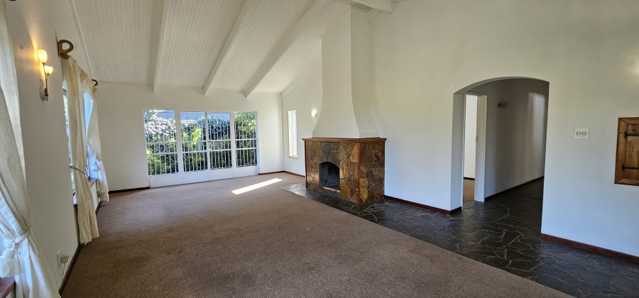 4 Bedroom Property for Sale in Swellendam Western Cape